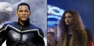 will smith hancock 2 with zendaya